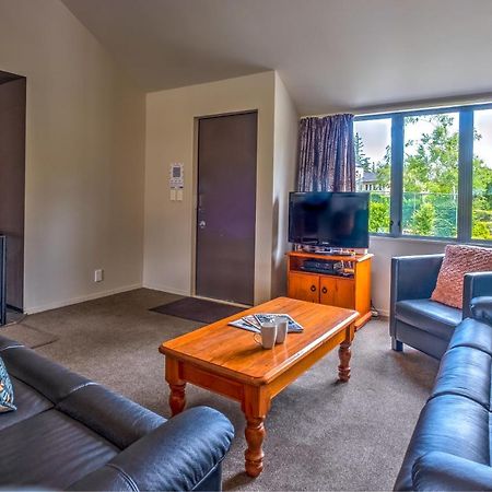 *** Lake Villa 459 *** แฮนเมอร์สปริงส์ ภายนอก รูปภาพ