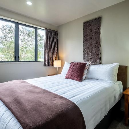 *** Lake Villa 459 *** แฮนเมอร์สปริงส์ ภายนอก รูปภาพ