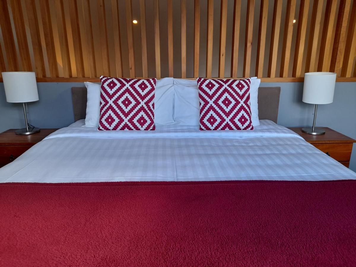 *** Lake Villa 459 *** แฮนเมอร์สปริงส์ ภายนอก รูปภาพ