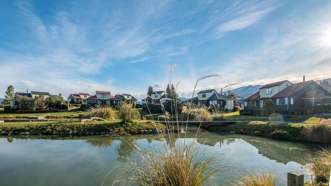 *** Lake Villa 459 *** แฮนเมอร์สปริงส์ ภายนอก รูปภาพ