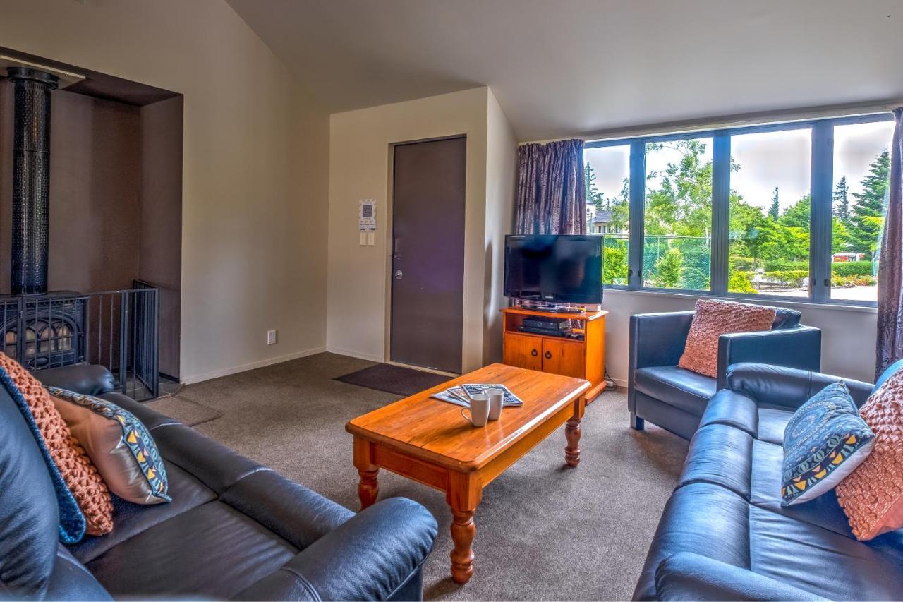 *** Lake Villa 459 *** แฮนเมอร์สปริงส์ ภายนอก รูปภาพ