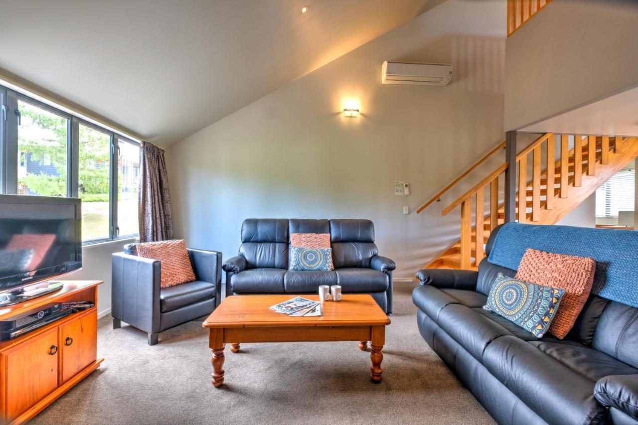 *** Lake Villa 459 *** แฮนเมอร์สปริงส์ ภายนอก รูปภาพ