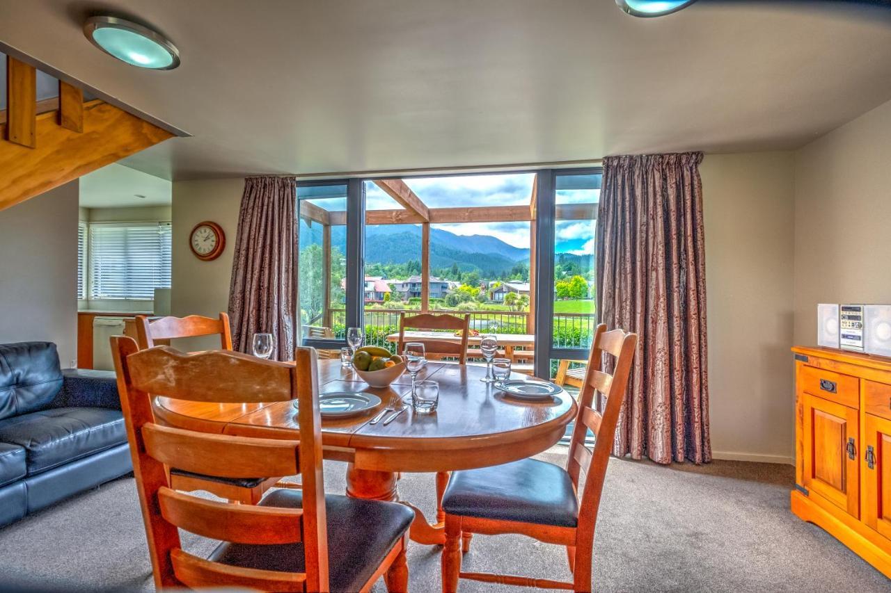*** Lake Villa 459 *** แฮนเมอร์สปริงส์ ภายนอก รูปภาพ